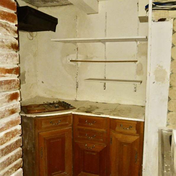 vente Appartement Trouville Sur Mer - Photo 4