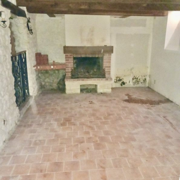 vente Appartement Trouville Sur Mer - Photo 2