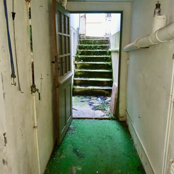 vente Appartement Trouville Sur Mer - Photo 3