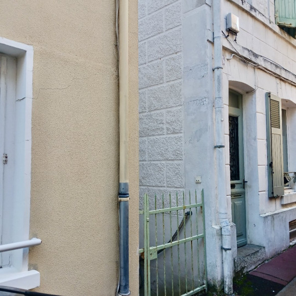 vente Appartement Trouville Sur Mer - Photo 1