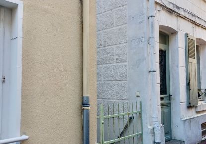 vente Appartement Trouville Sur Mer