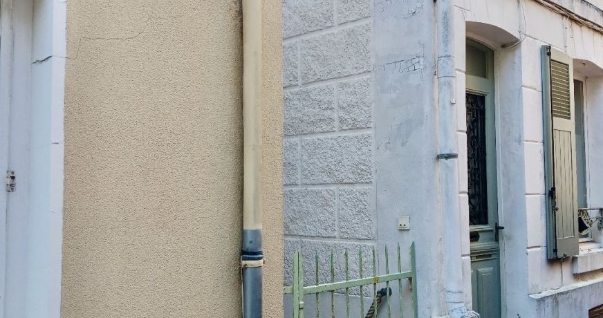 vente Appartement Trouville Sur Mer