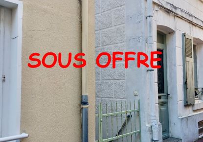 vente Appartement Trouville Sur Mer