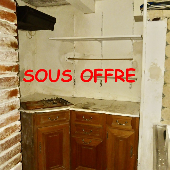 vente Appartement Trouville Sur Mer - Photo 4