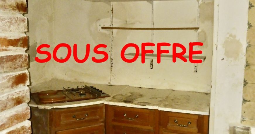 vente Appartement Trouville Sur Mer