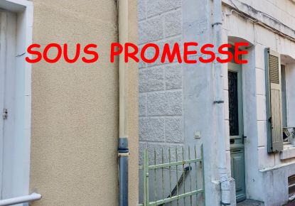 vente Appartement Trouville Sur Mer