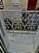 vente Appartement Trouville Sur Mer