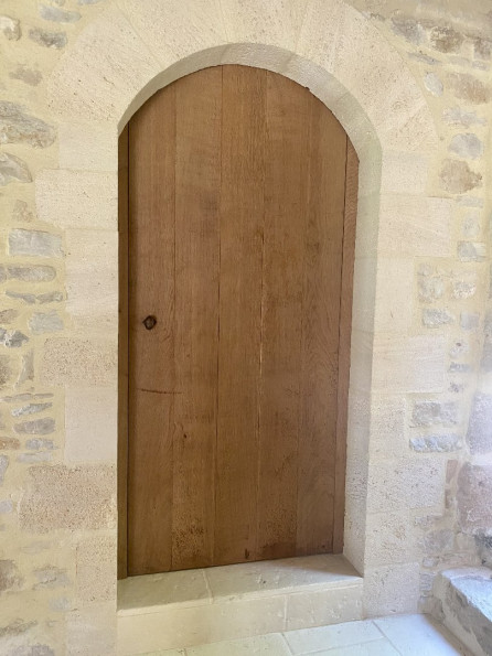 vente Maison Cambremer - Photo 10