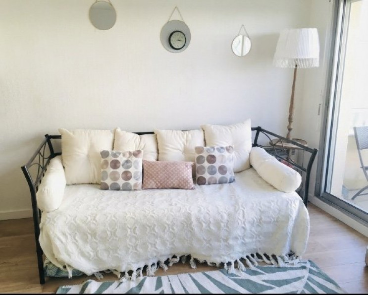 vente Appartement Trouville Sur Mer - Photo 7