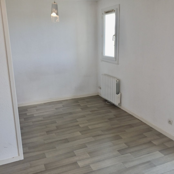 vente Appartement Touques - Photo 5
