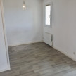 vente Appartement Touques