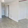 vente Appartement Touques