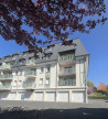 vente Appartement Touques
