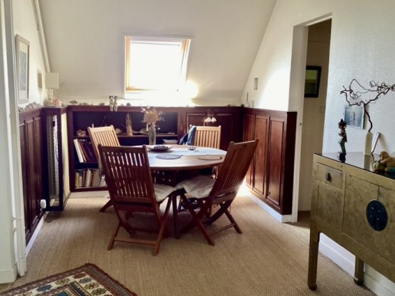 vente Appartement Trouville Sur Mer - Photo 6