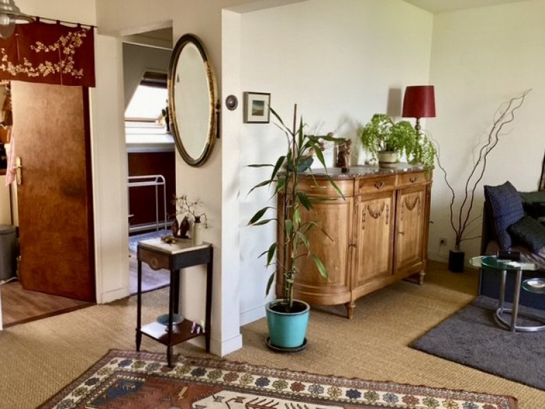 vente Appartement Trouville Sur Mer - Photo 3