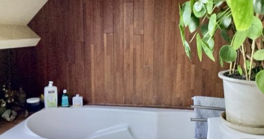 vente Appartement Trouville Sur Mer