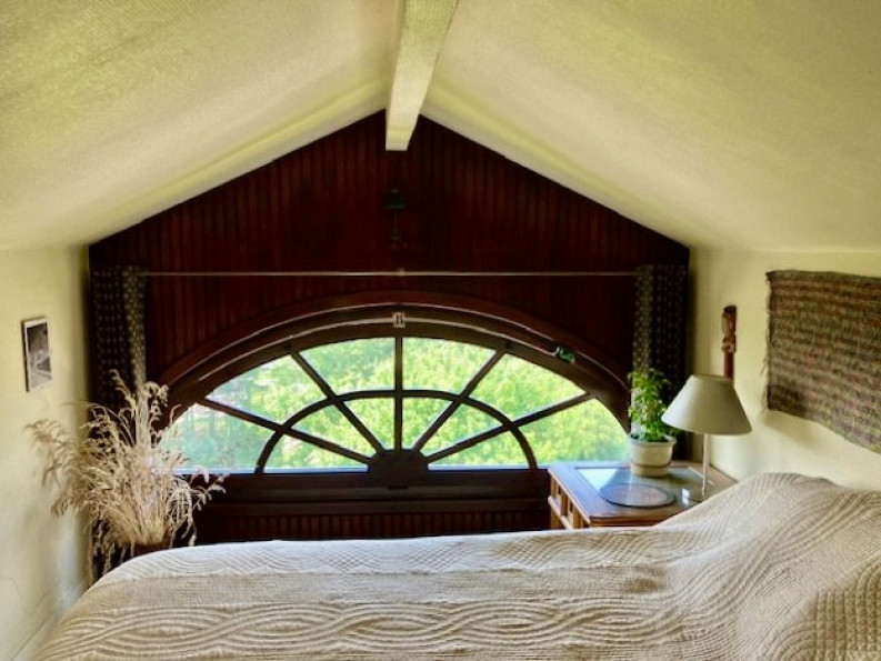 vente Appartement Trouville Sur Mer - Photo 2