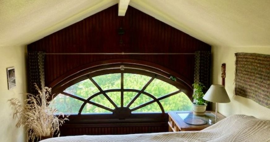 vente Appartement Trouville Sur Mer