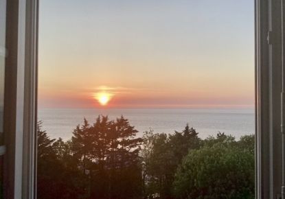 vente Appartement Trouville Sur Mer