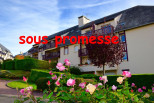 vente Appartement Touques