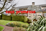 vente Appartement Touques