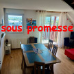 vente Appartement Touques