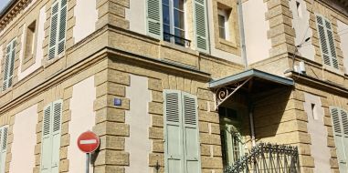 vente Trouville Sur Mer