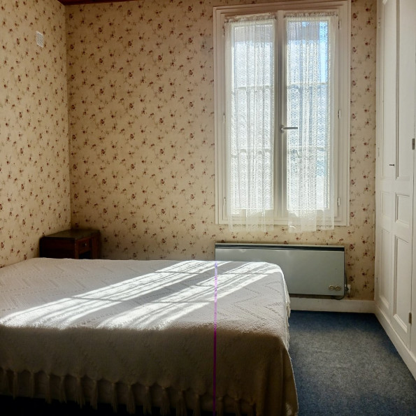 vente Maison Trouville Sur Mer - Photo 4