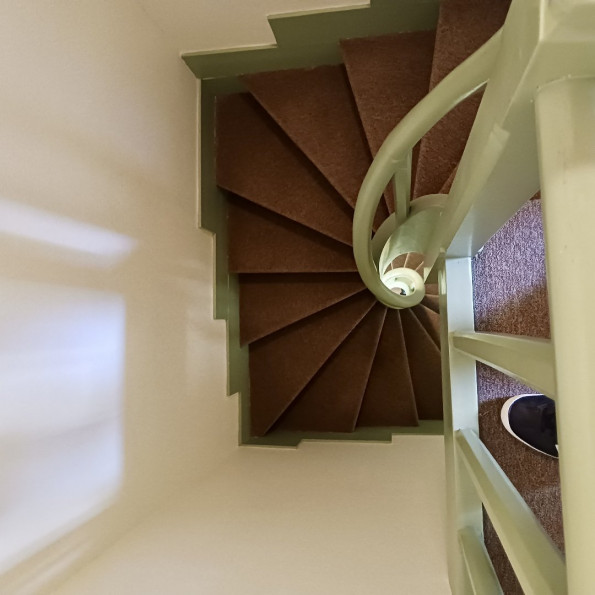 vente Maison Trouville Sur Mer - Photo 6