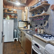 vente Maison Trouville Sur Mer