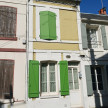vente Maison Trouville Sur Mer