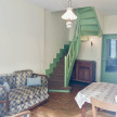 vente Maison Trouville Sur Mer