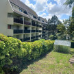 vente Appartement Trouville Sur Mer