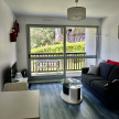 vente Appartement Trouville Sur Mer