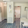 vente Appartement Trouville Sur Mer