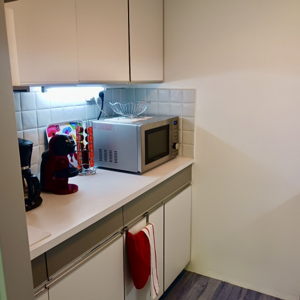 vente Appartement Trouville Sur Mer - Photo 6