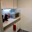 vente Appartement Trouville Sur Mer