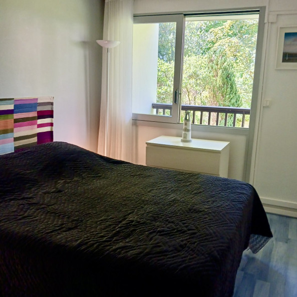 vente Appartement Trouville Sur Mer - Photo 5
