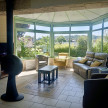 vente Maison Touques