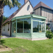 vente Maison Touques