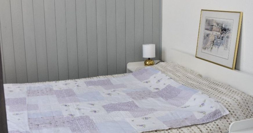 vente Appartement Touques