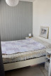 vente Appartement Touques
