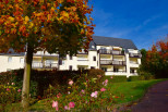 vente Appartement Touques