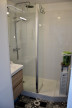 vente Appartement Touques