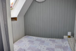 vente Appartement Touques