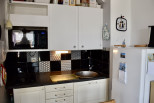 vente Appartement Touques