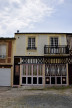 vente Appartement Trouville Sur Mer