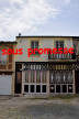 vente Appartement Trouville Sur Mer