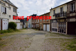 vente Appartement Trouville Sur Mer