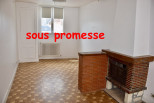 vente Appartement Trouville Sur Mer